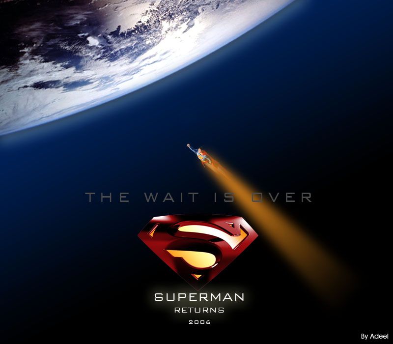 superman wallpapers. superman wallpapers plus a