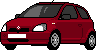 yaris-colour-collection-maroon.gif