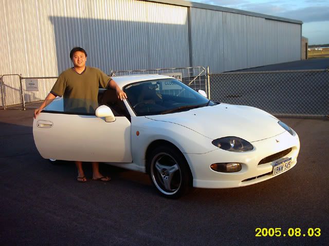 Image hosted by Photobucket.com