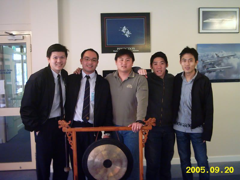 Image hosted by Photobucket.com
