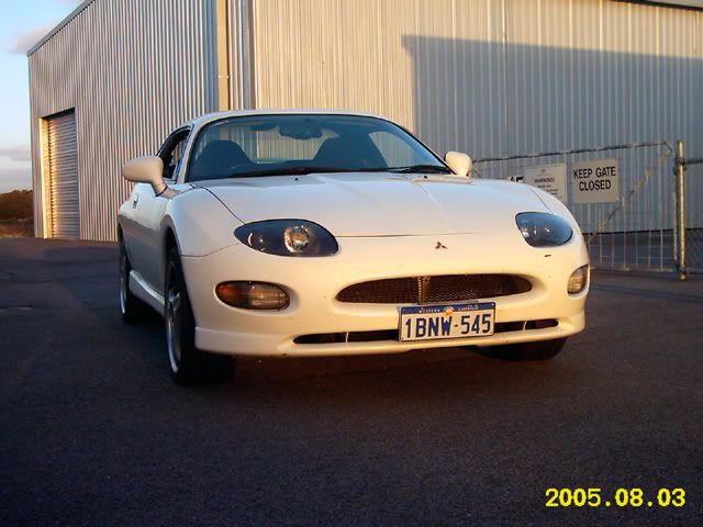 Image hosted by Photobucket.com
