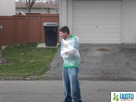 Photobucket - Video and Image Hosting