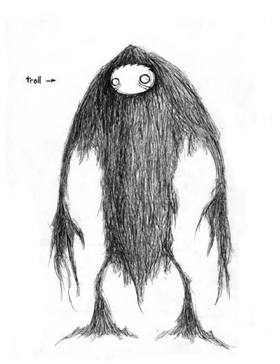 Image hosting by Photobucket