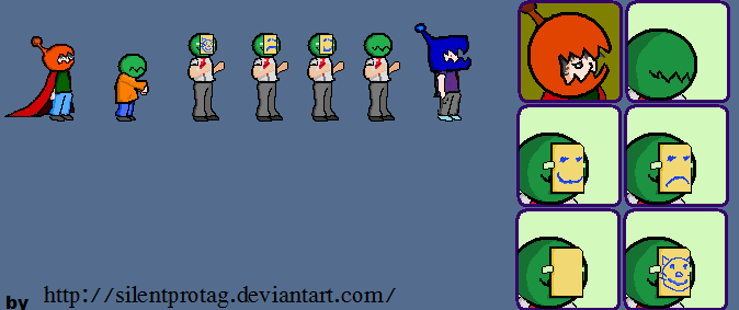 Untitled_Game_Sprites01_by_SilentPr.png