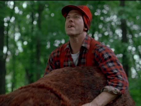1078200702_bearfucker.jpg