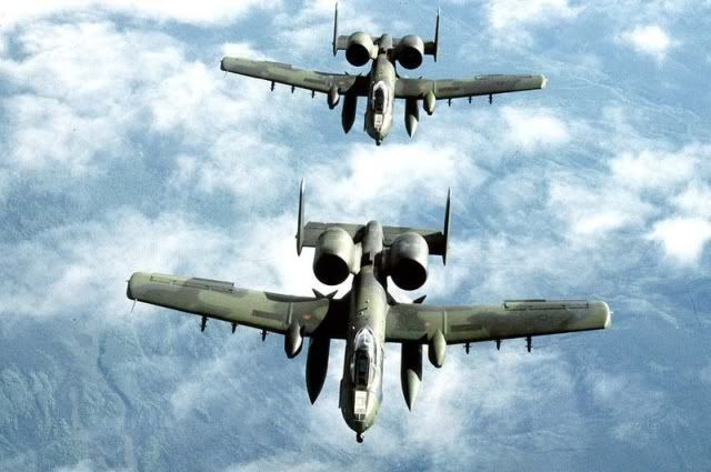 A-10ThunderboltII.jpg