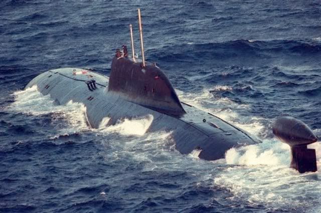 Akula-classSubmarine.jpg