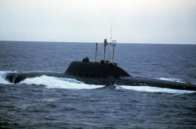 Alfa-classsubmarine.jpg
