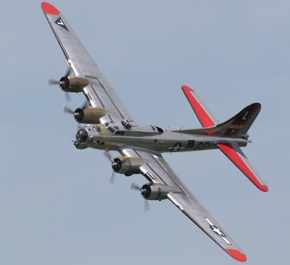 B-17.jpg