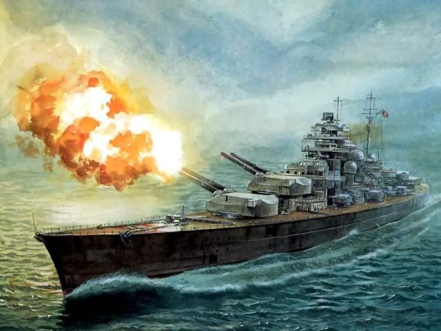 BismarckClass.jpg