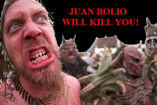 Boliokill.jpg