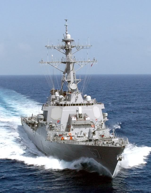 BurkeClassDestroyer.jpg