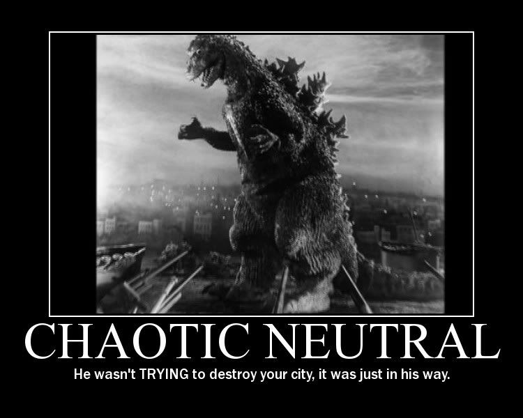 ChaoticNeutral.jpg