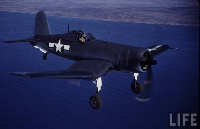 Corsair.jpg