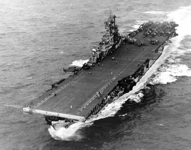 EssexClass.jpg