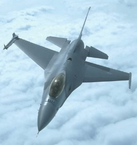 F-16.jpg