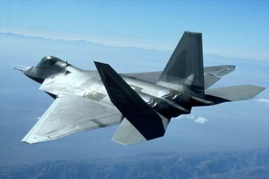 F-22.jpg