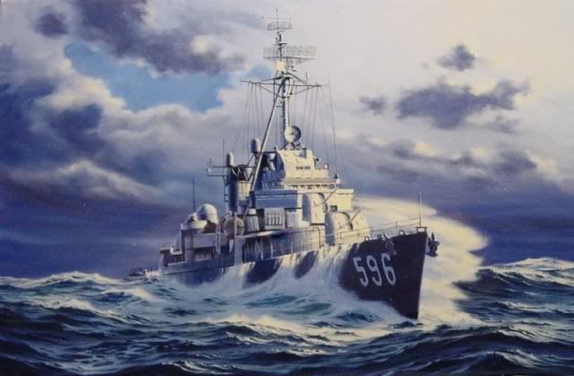 FletcherClassDestroyer.jpg