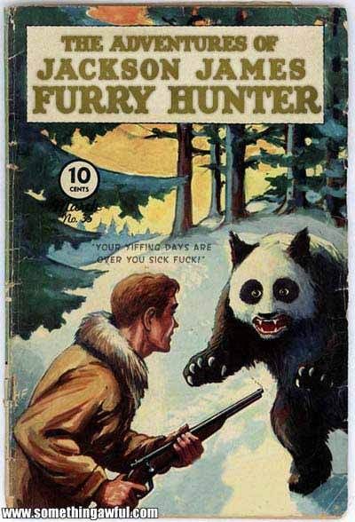 FurryHunter.jpg