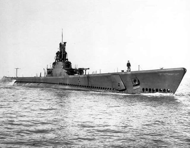 GatoClass.jpg