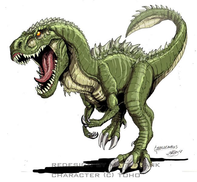 Godzillasaurus.jpg