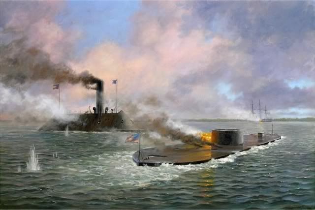 Ironclads.jpg