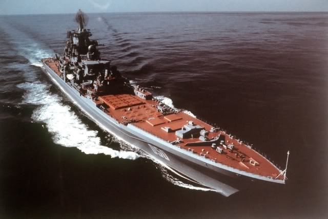 Kirov-classBattlecruiser.jpg