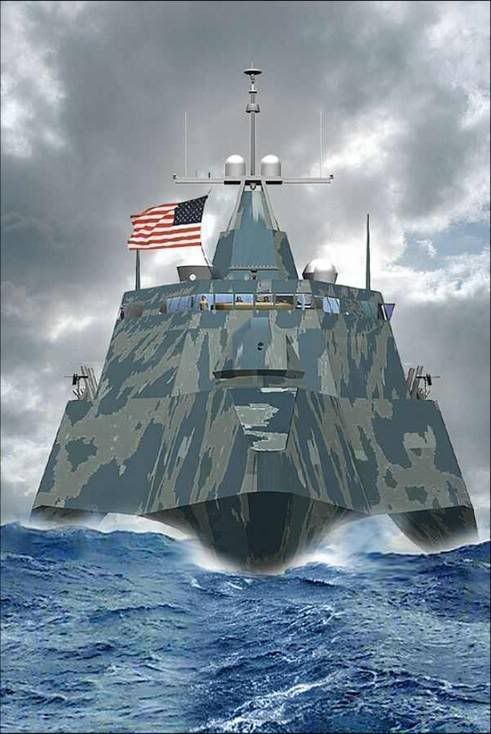 LCS1.jpg