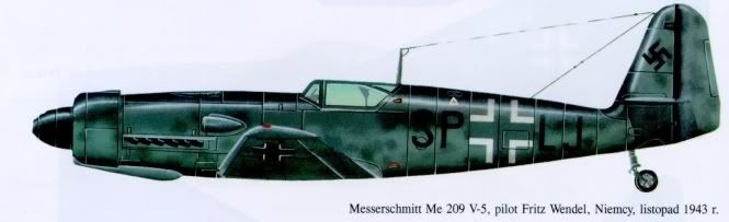 ME-209.jpg