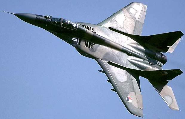 MiG-29.jpg