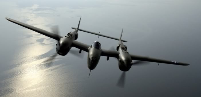 P-38Lightning.jpg