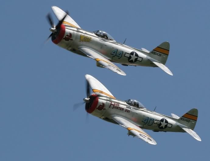 P-47Thunderbolt.jpg