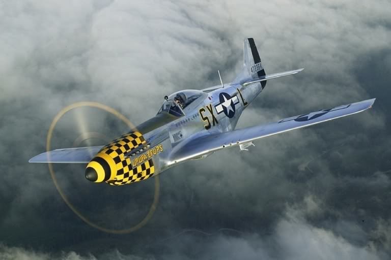 P-51.jpg