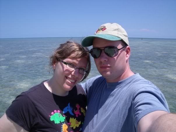 RosieFlorida3.jpg