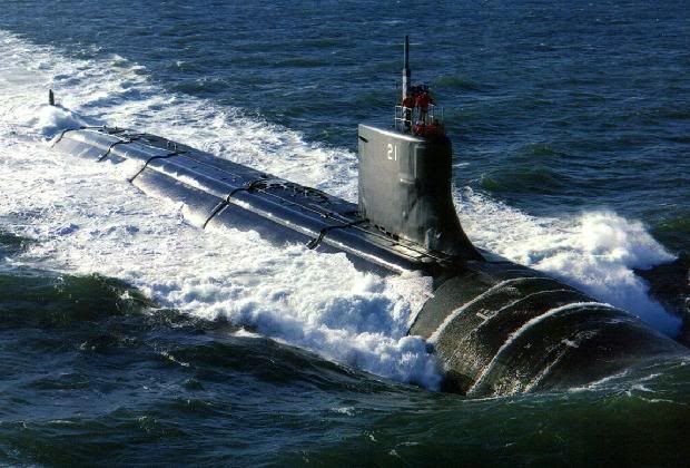 SeawolfClass.jpg