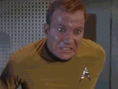 StarTrekCock.gif