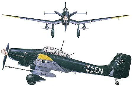 Stuka.jpg