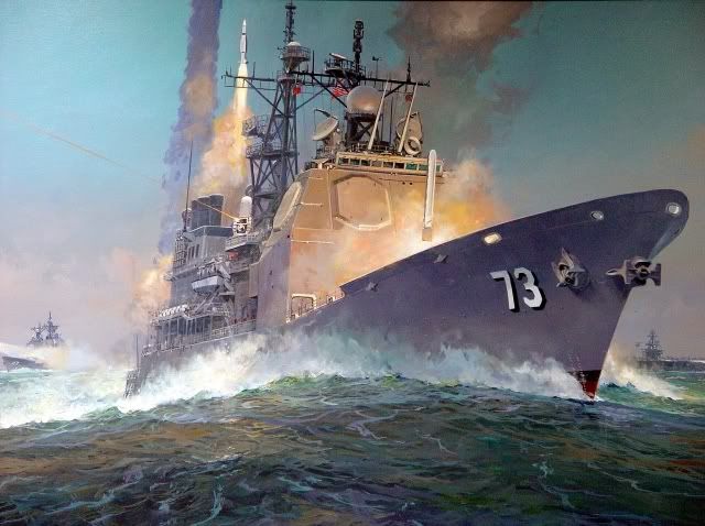 TiconderogaClassCruiser.jpg