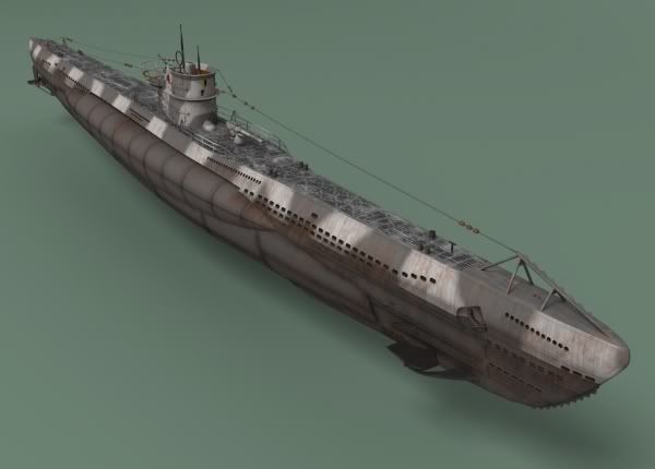 TypeVIIU-Boat.jpg