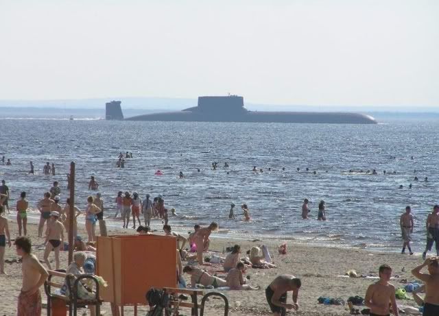 TyphoonClassBeach.jpg