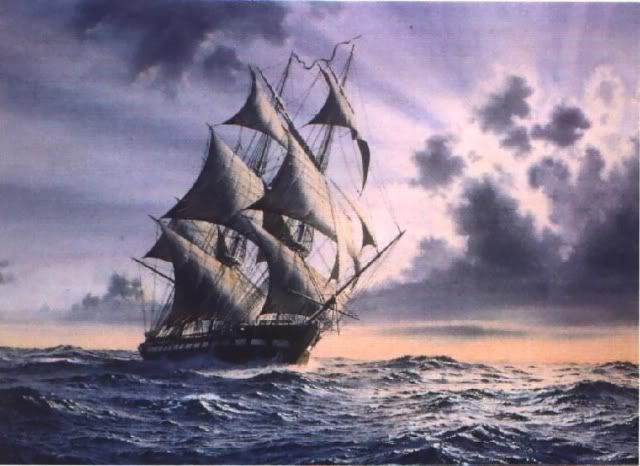 USSConstitution.jpg