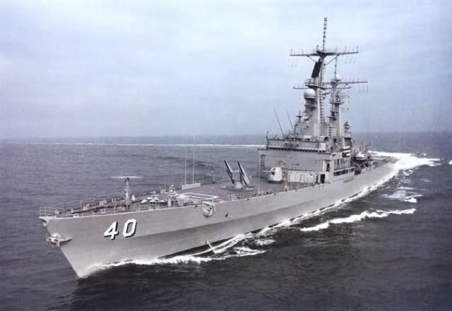 VirginiaClassCruiser.jpg