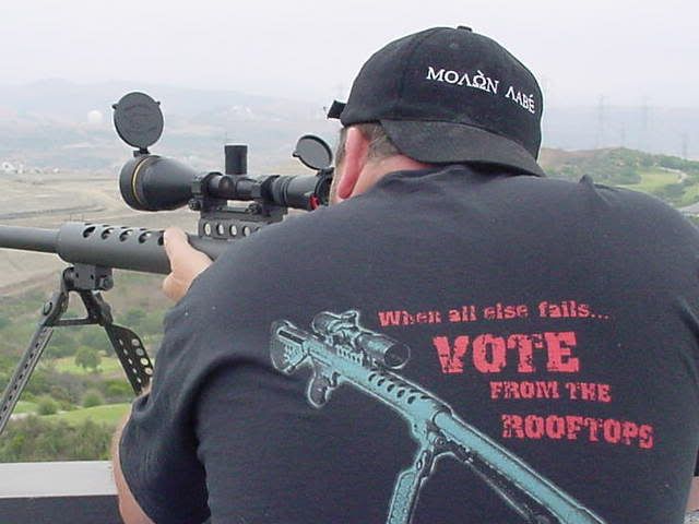 Vote.jpg