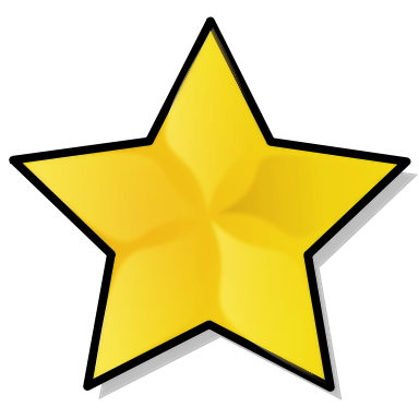 gold-star.png