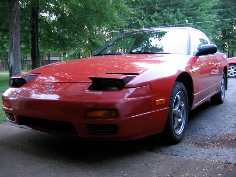 http://img.photobucket.com/albums/v222/OPZ/1992%20Nissan%20240SX/IMG_7884.jpg