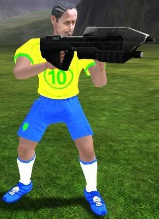 soccer player. lol Pictures, Images and Photos