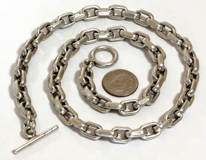 chain40.jpg