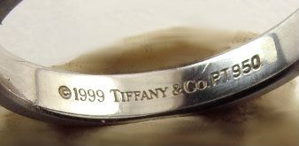 tiffanylogo-1.jpg