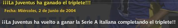 03-04JuveTriple.jpg