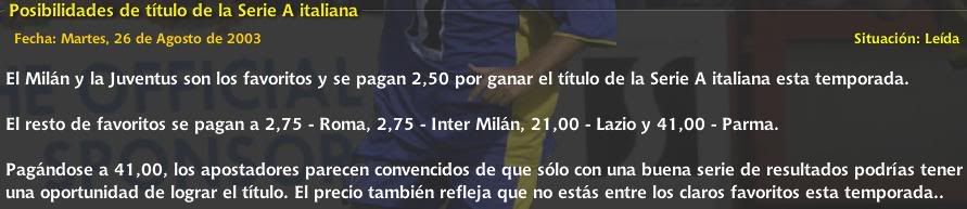 Posibilidades0304.jpg